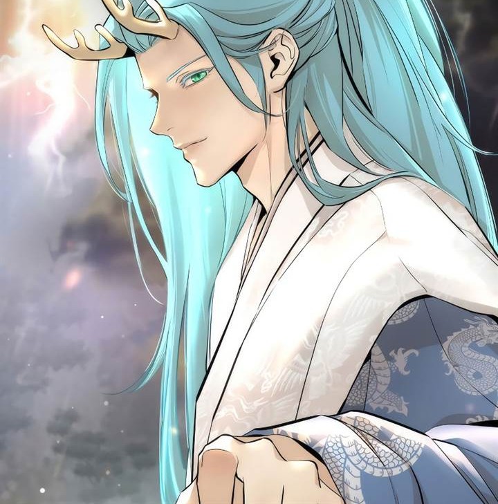 The Regressor’s Tale of Cultivation Chapter 1 Gambar 18