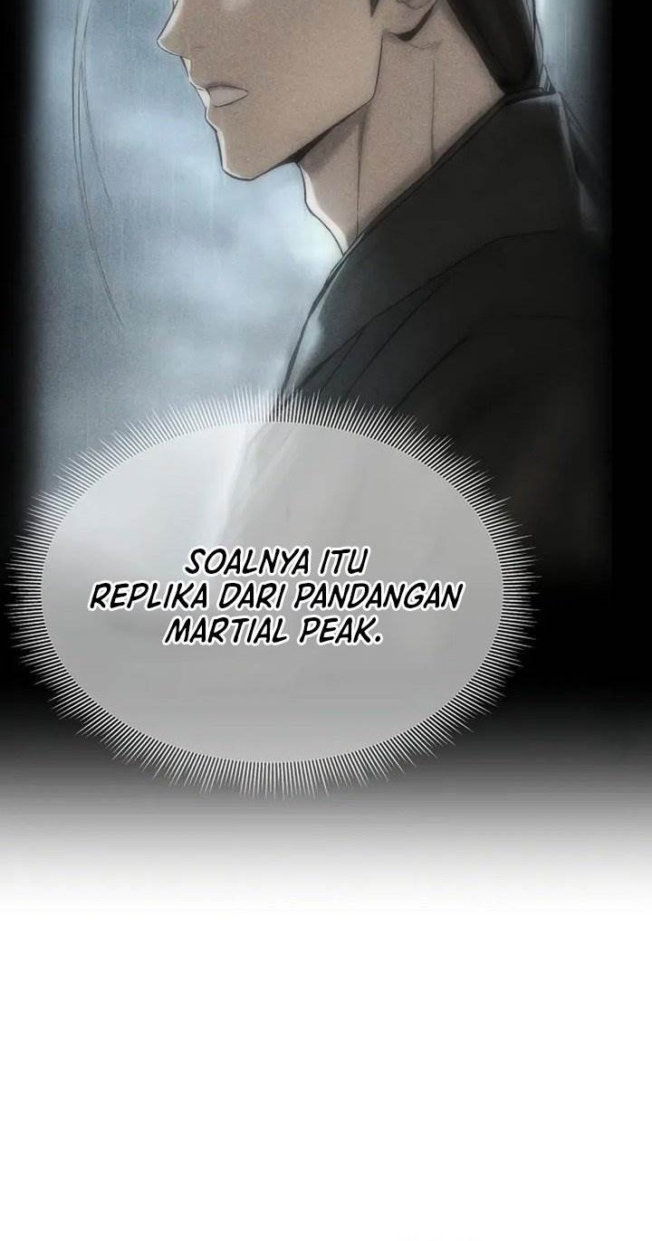 The Regressor’s Tale of Cultivation Chapter 15 Gambar 37