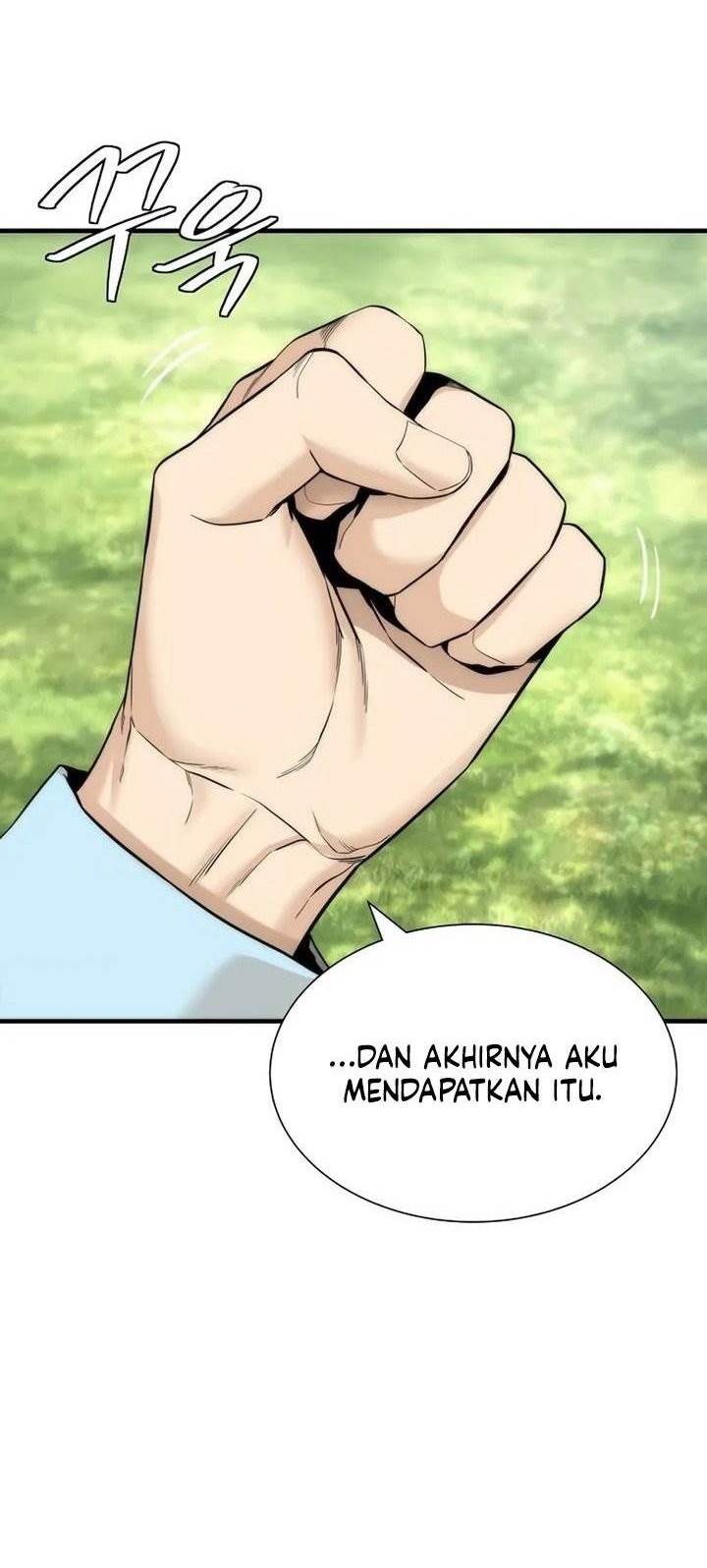 The Regressor’s Tale of Cultivation Chapter 15 Gambar 5