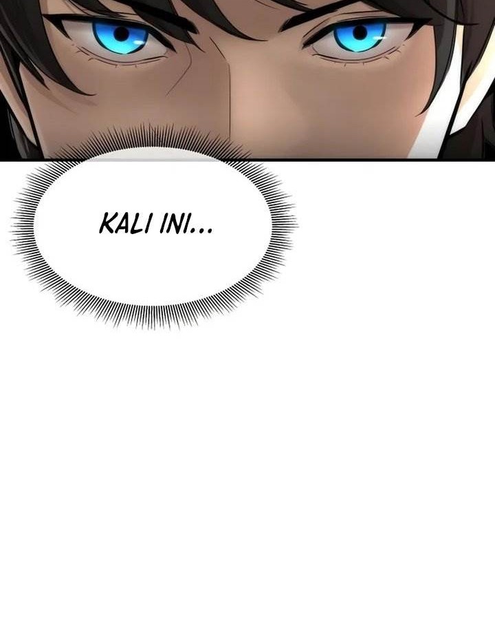 The Regressor’s Tale of Cultivation Chapter 15 Gambar 17