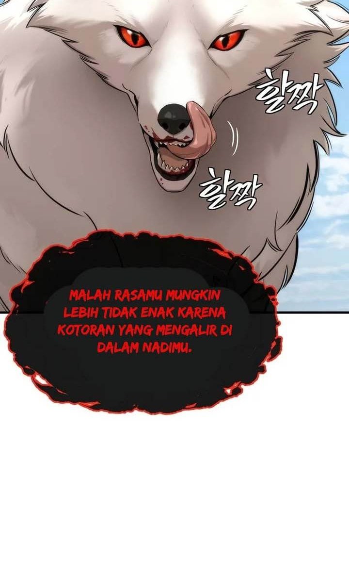 The Regressor’s Tale of Cultivation Chapter 2 Gambar 63