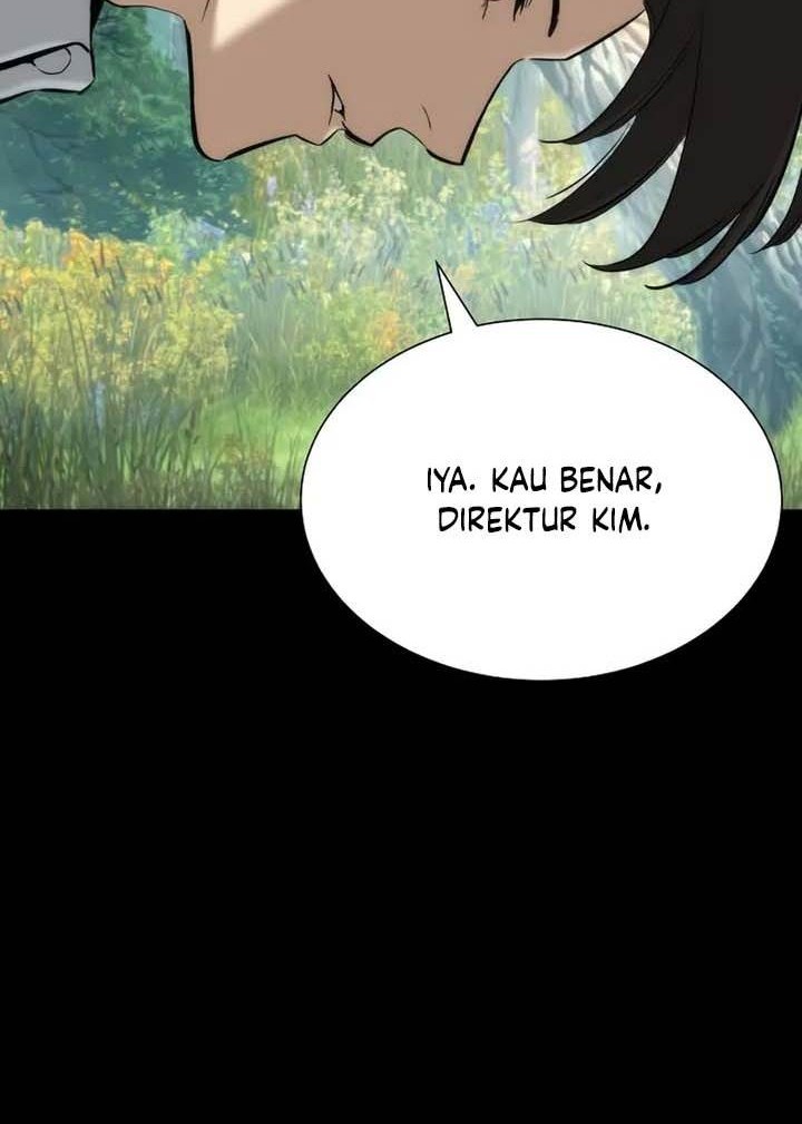 The Regressor’s Tale of Cultivation Chapter 2 Gambar 6