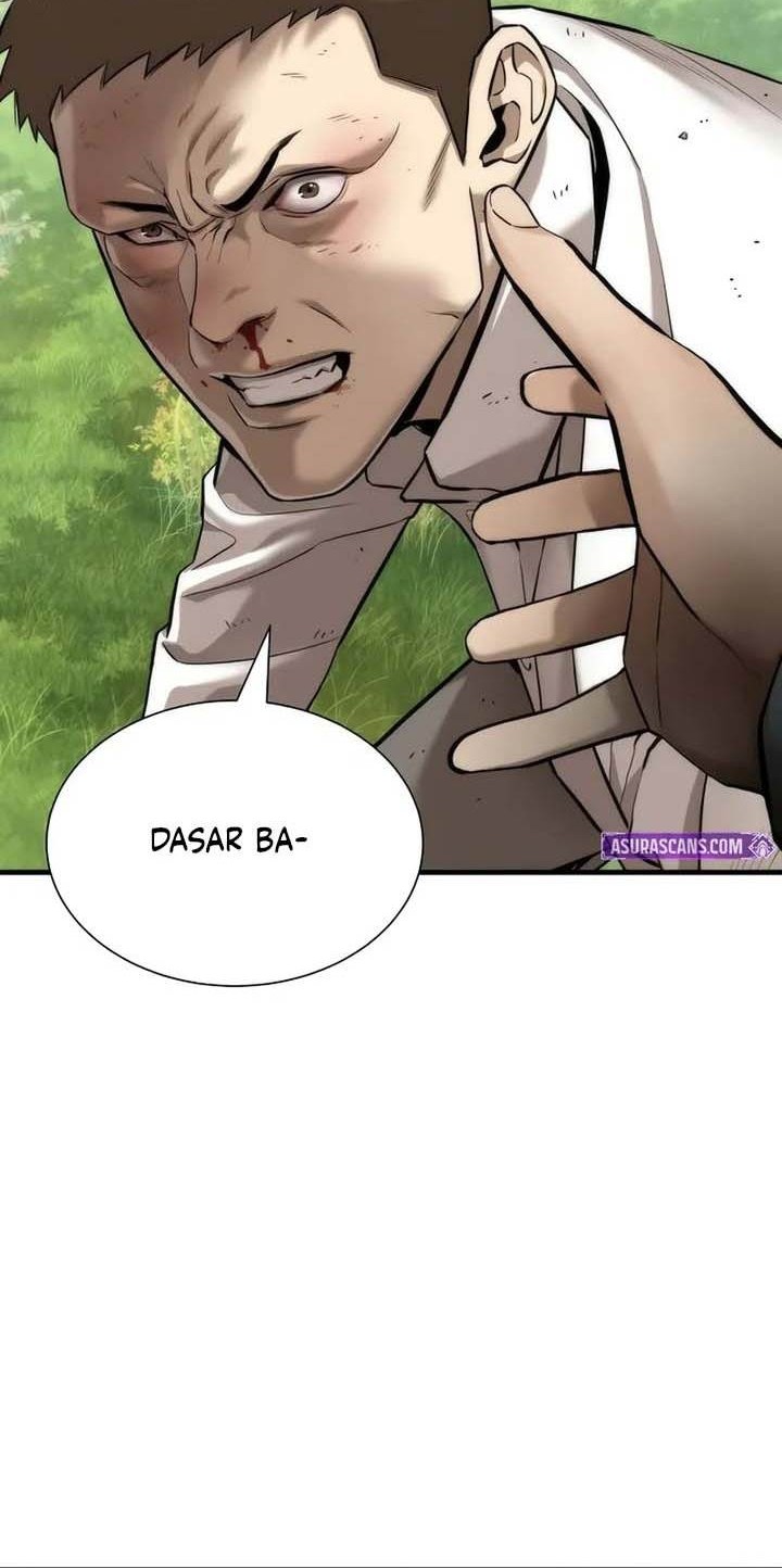 The Regressor’s Tale of Cultivation Chapter 2 Gambar 10