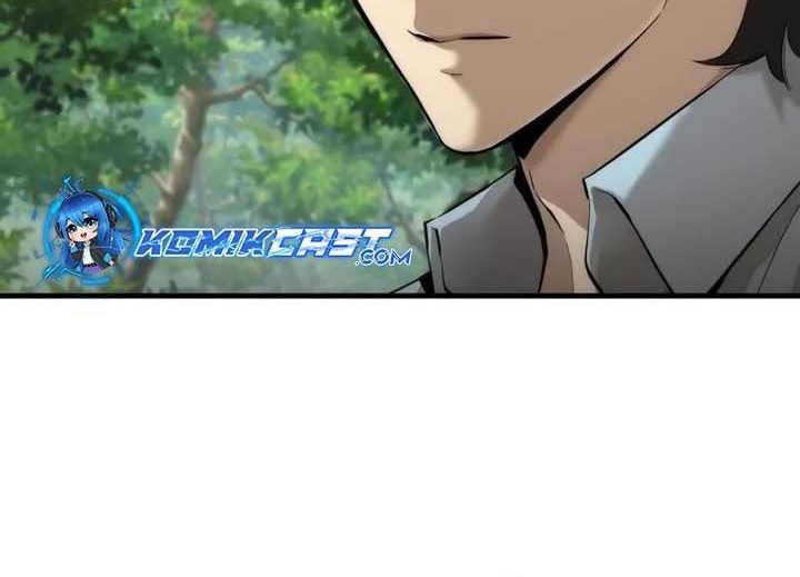 The Regressor’s Tale of Cultivation Chapter 2 Gambar 14