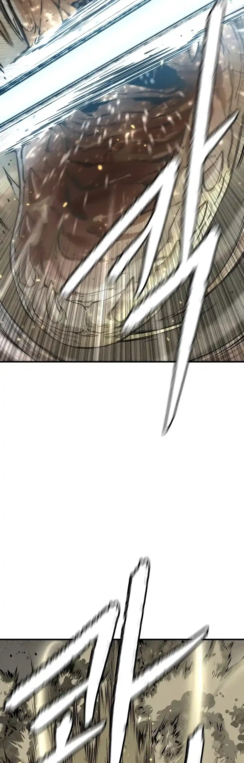 The Regressor’s Tale of Cultivation Chapter 24 Gambar 64