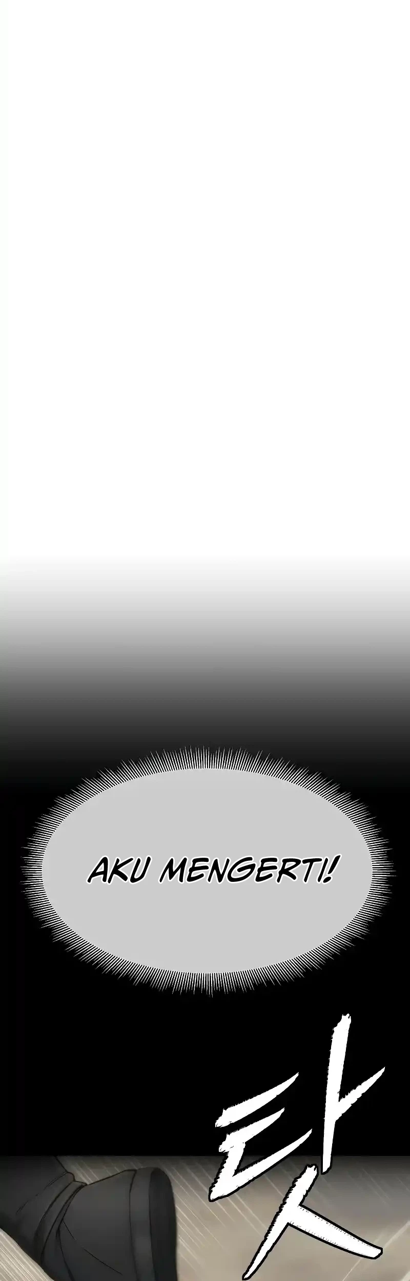The Regressor’s Tale of Cultivation Chapter 24 Gambar 6