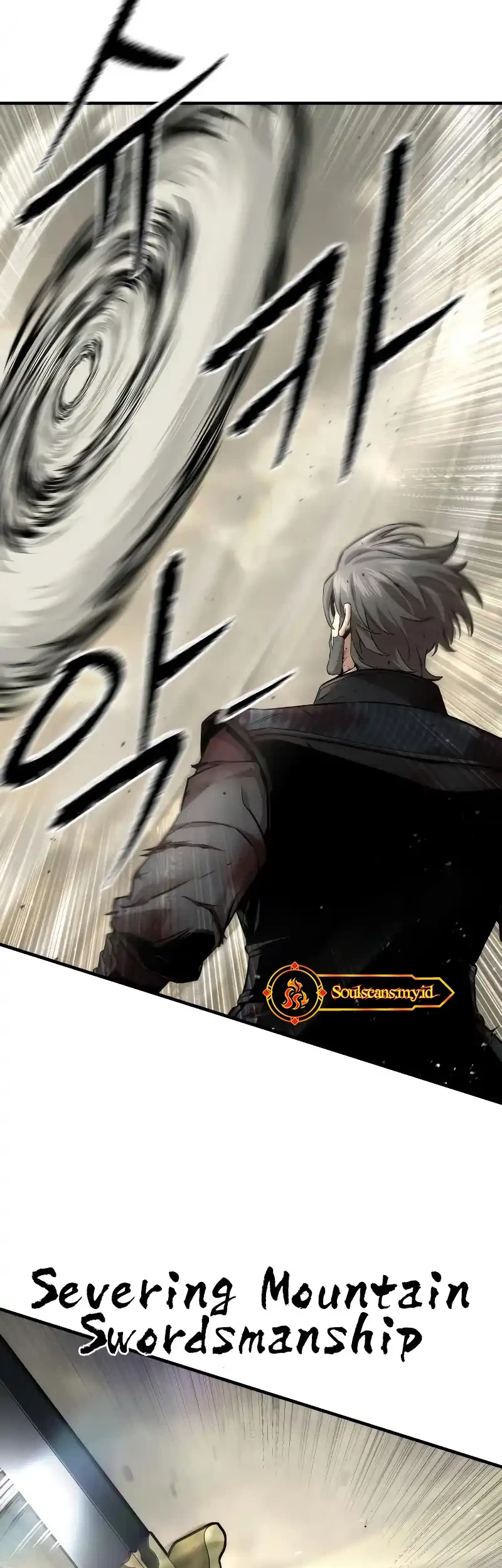 The Regressor’s Tale of Cultivation Chapter 24 Gambar 35