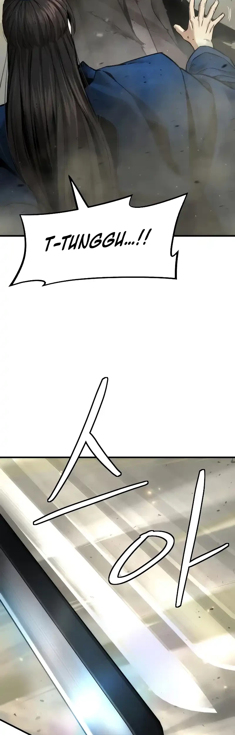 The Regressor’s Tale of Cultivation Chapter 25 Gambar 47