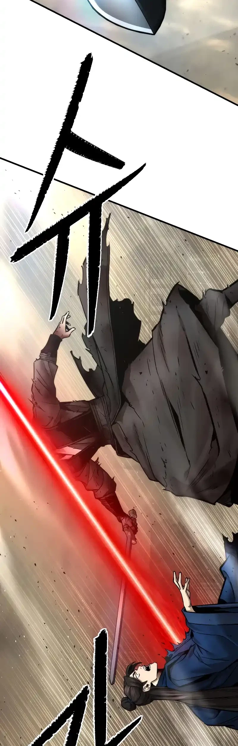 The Regressor’s Tale of Cultivation Chapter 25 Gambar 48