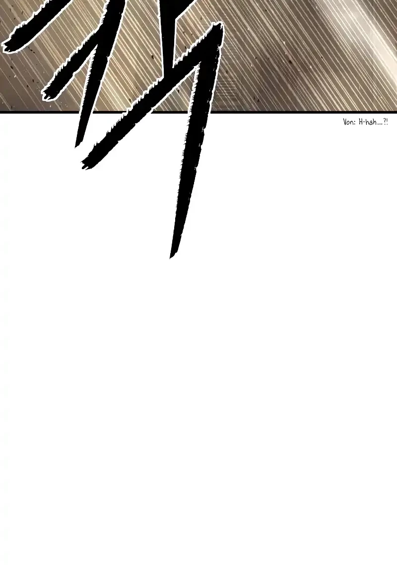 The Regressor’s Tale of Cultivation Chapter 25 Gambar 49