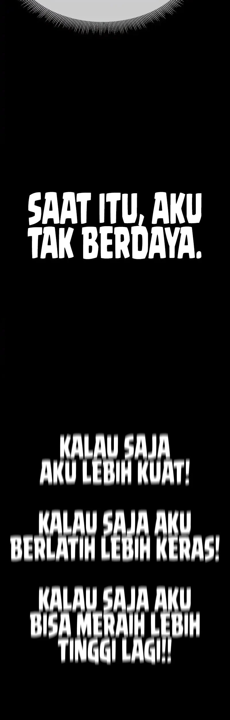 The Regressor’s Tale of Cultivation Chapter 25 Gambar 58