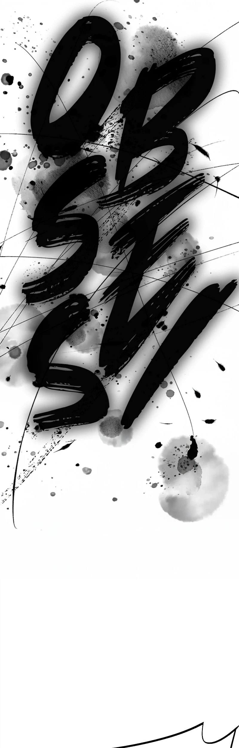 The Regressor’s Tale of Cultivation Chapter 25 Gambar 76