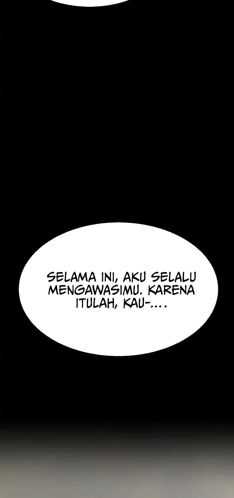 The Regressor’s Tale of Cultivation Chapter 25 Gambar 80