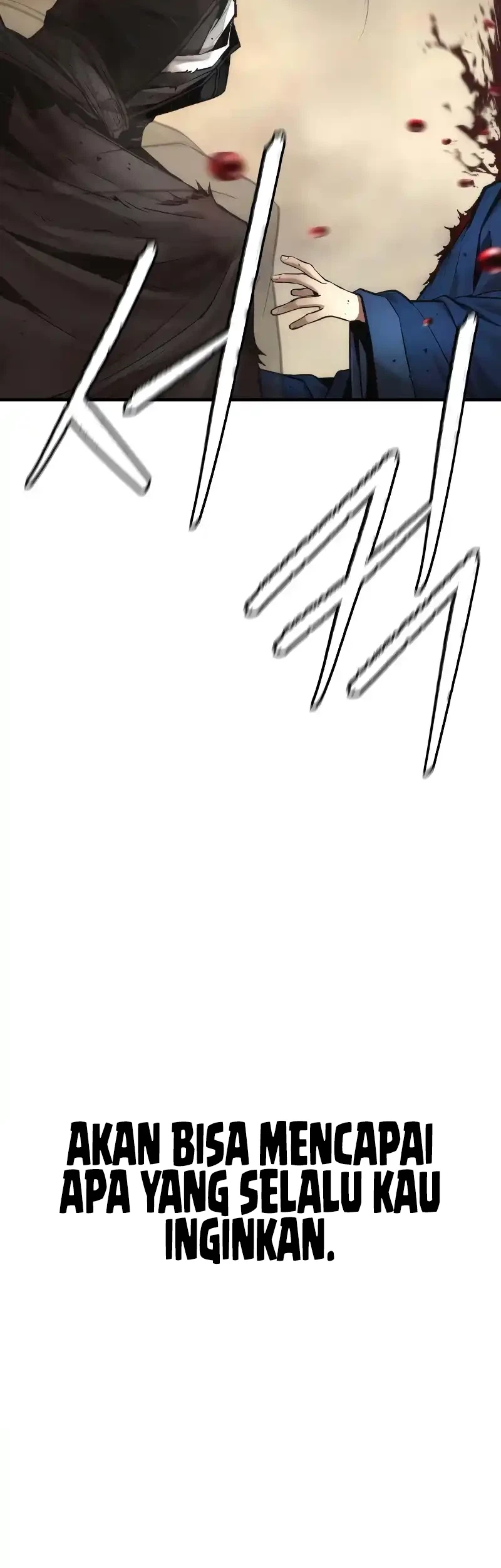 The Regressor’s Tale of Cultivation Chapter 25 Gambar 82