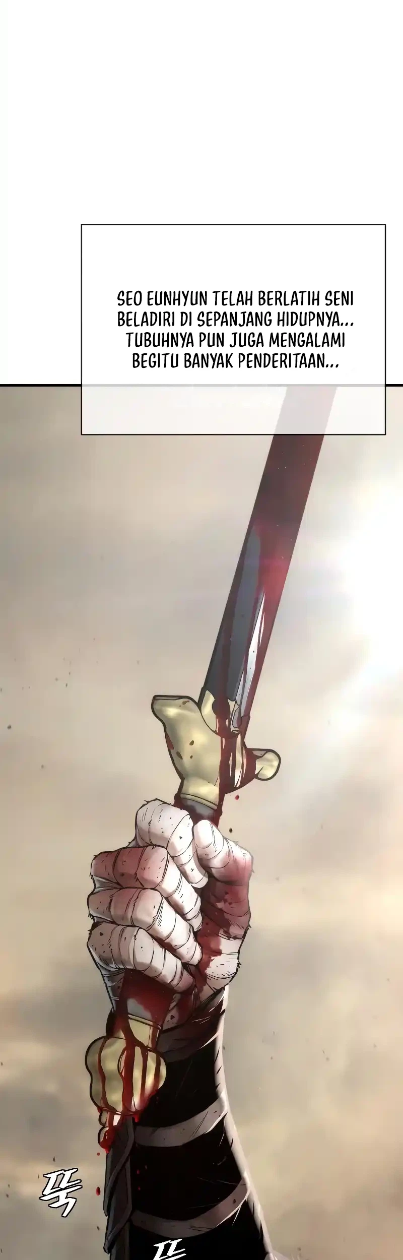 The Regressor’s Tale of Cultivation Chapter 25 Gambar 83