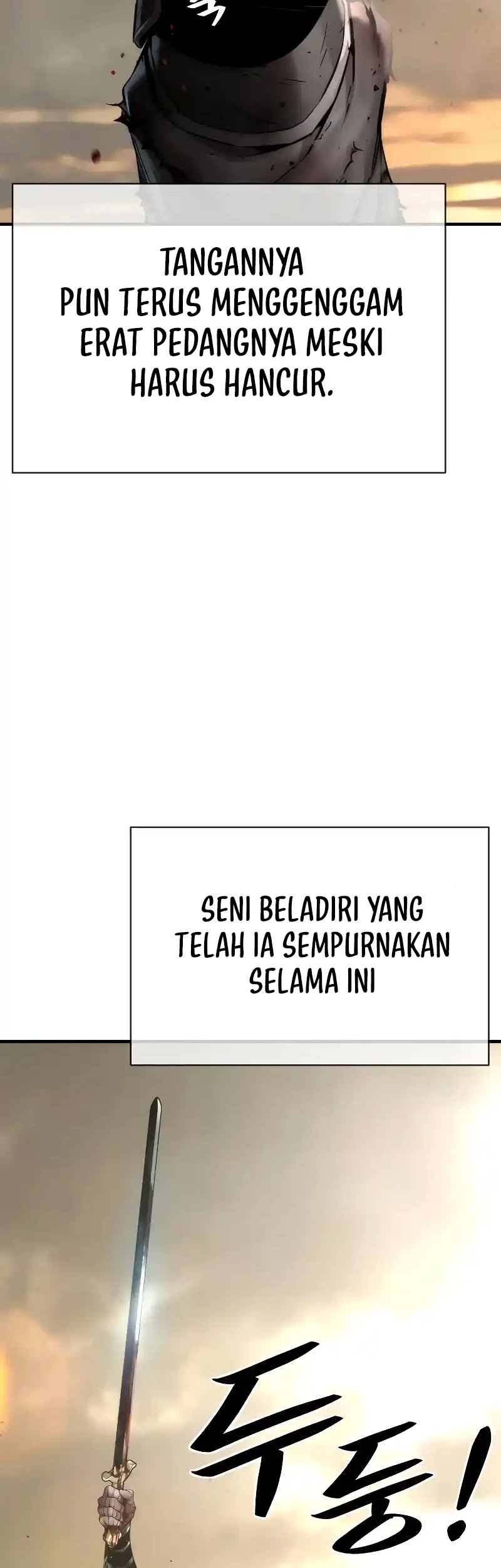 The Regressor’s Tale of Cultivation Chapter 25 Gambar 84