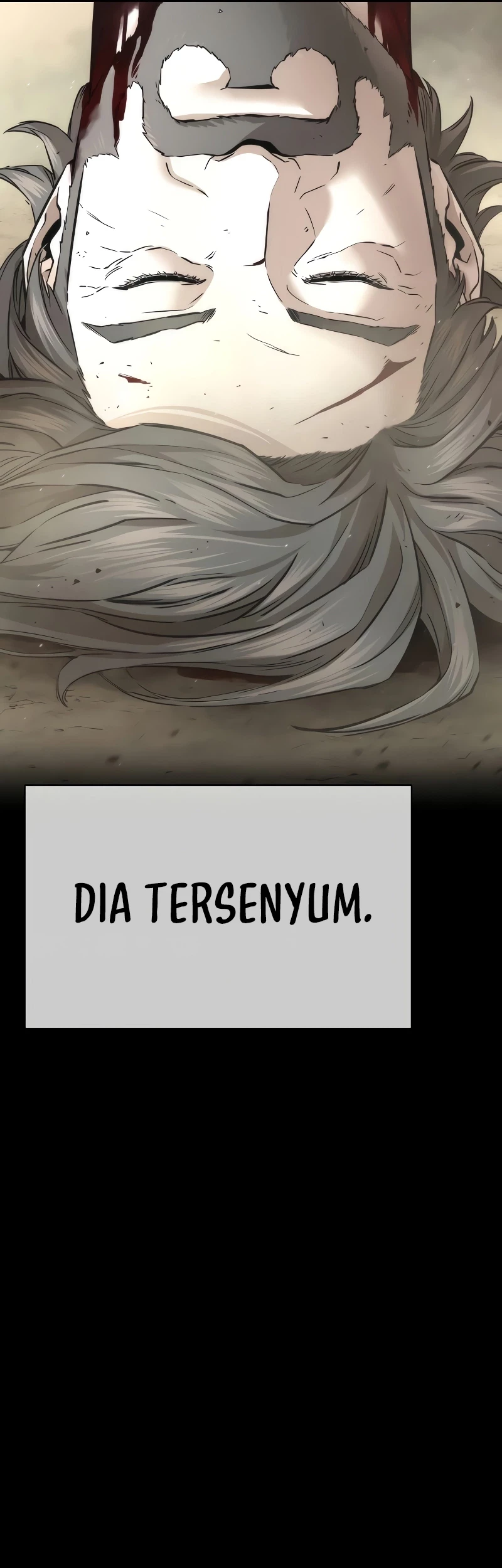 The Regressor’s Tale of Cultivation Chapter 25 Gambar 87