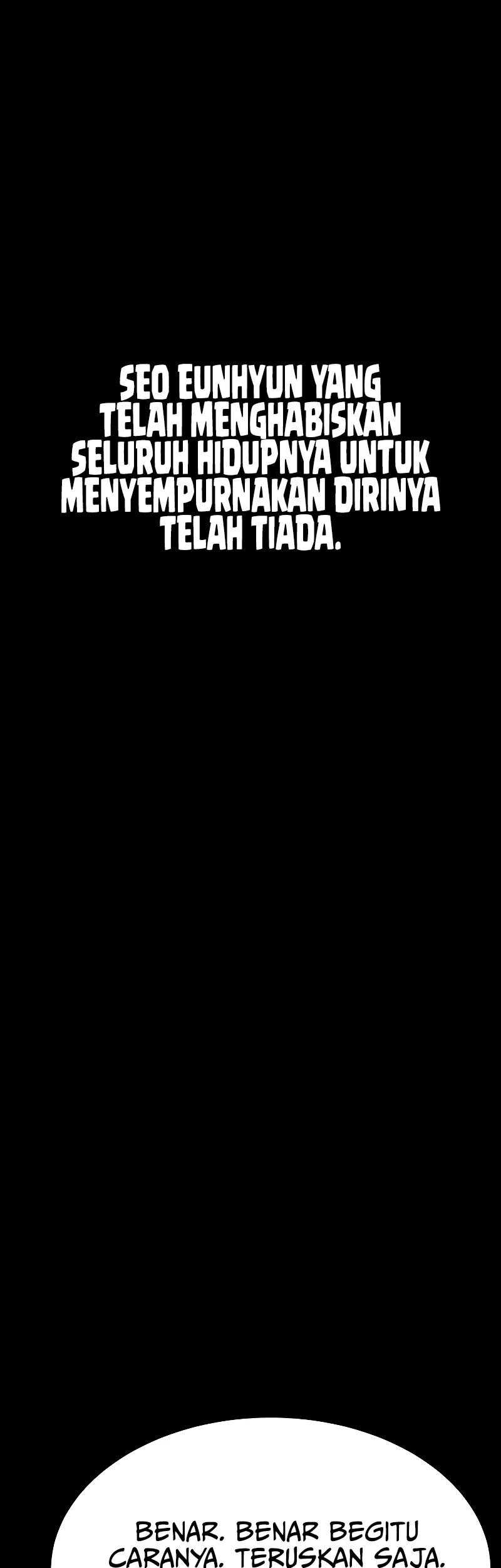 The Regressor’s Tale of Cultivation Chapter 25 Gambar 88