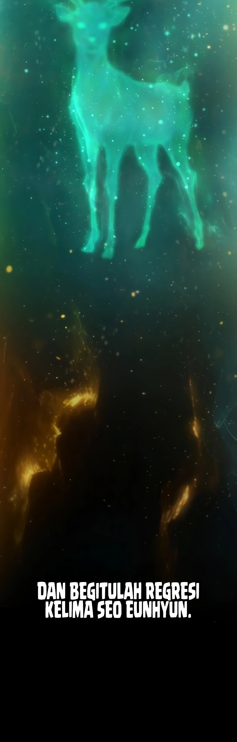 The Regressor’s Tale of Cultivation Chapter 25 Gambar 91