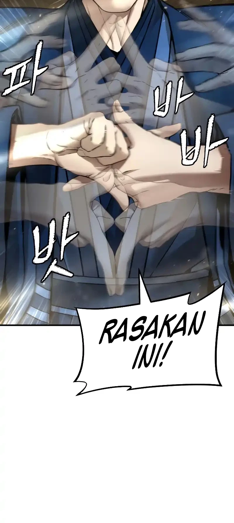 The Regressor’s Tale of Cultivation Chapter 25 Gambar 7