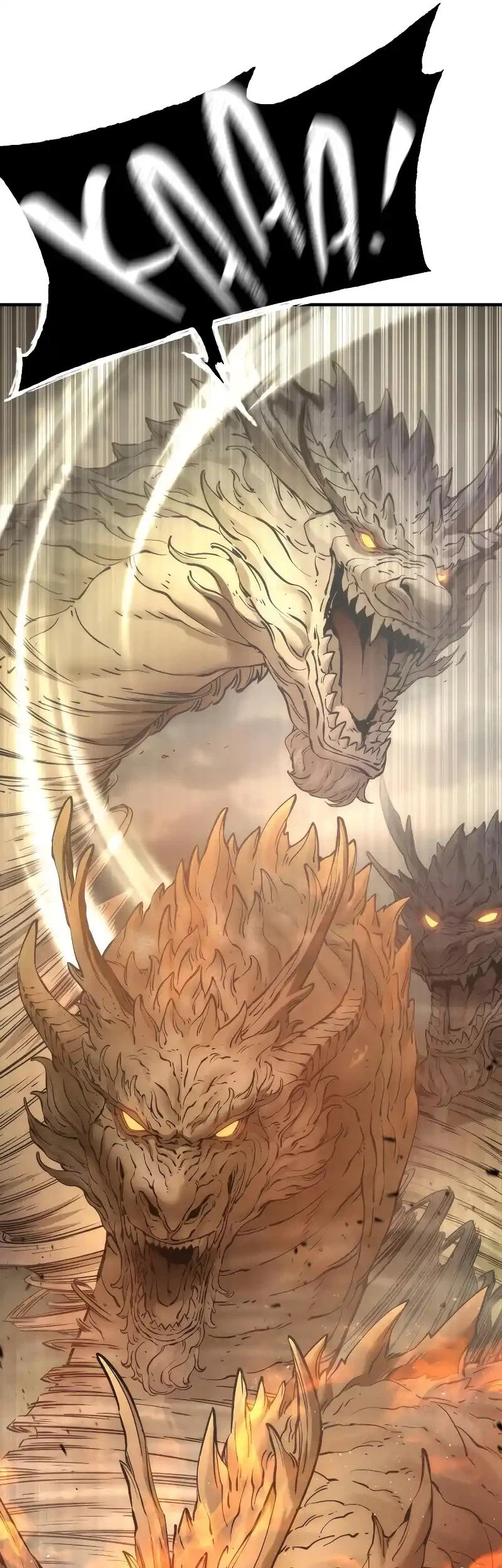 The Regressor’s Tale of Cultivation Chapter 25 Gambar 8