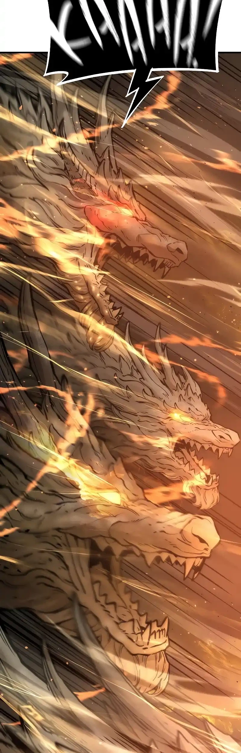 The Regressor’s Tale of Cultivation Chapter 25 Gambar 12