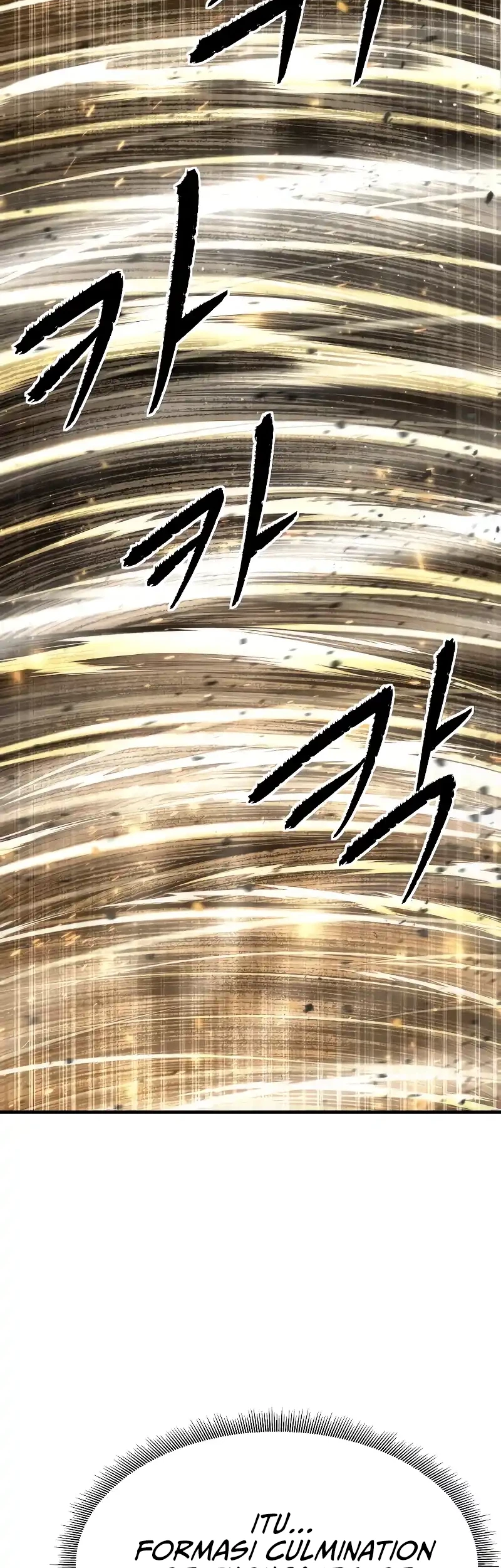 The Regressor’s Tale of Cultivation Chapter 25 Gambar 21