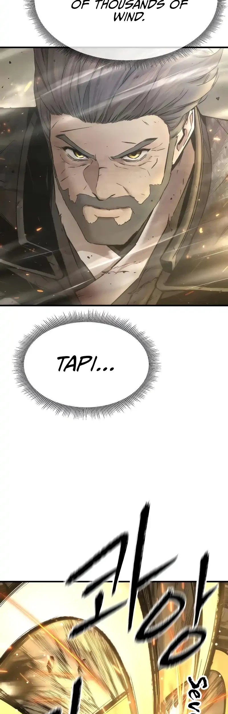 The Regressor’s Tale of Cultivation Chapter 25 Gambar 22