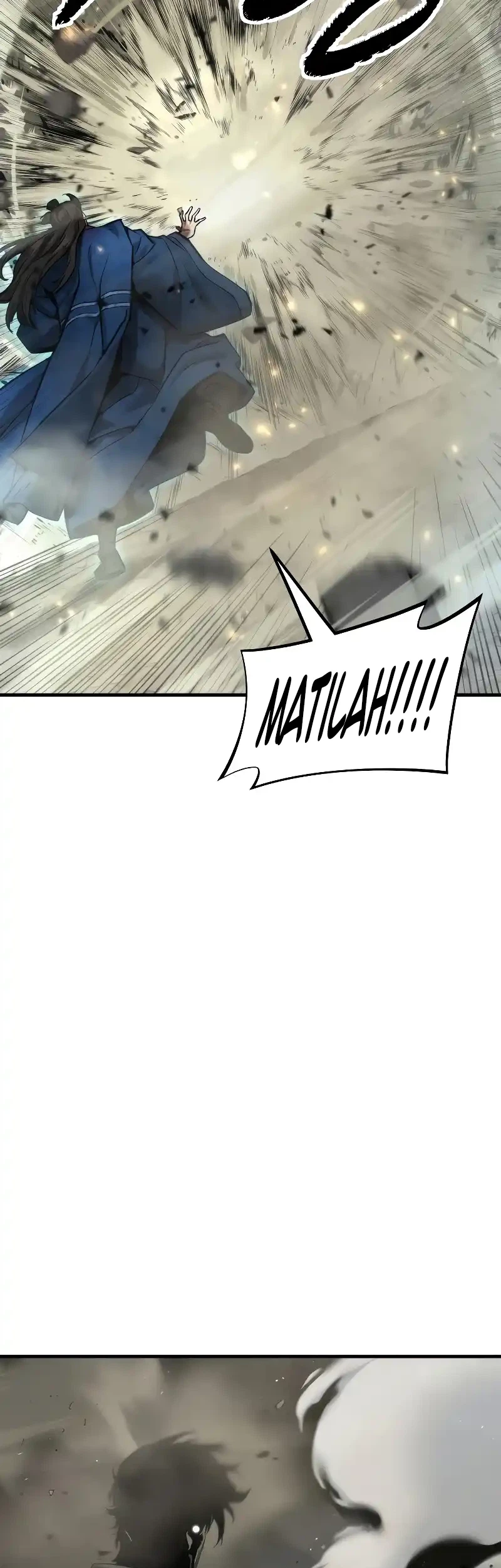 The Regressor’s Tale of Cultivation Chapter 25 Gambar 30