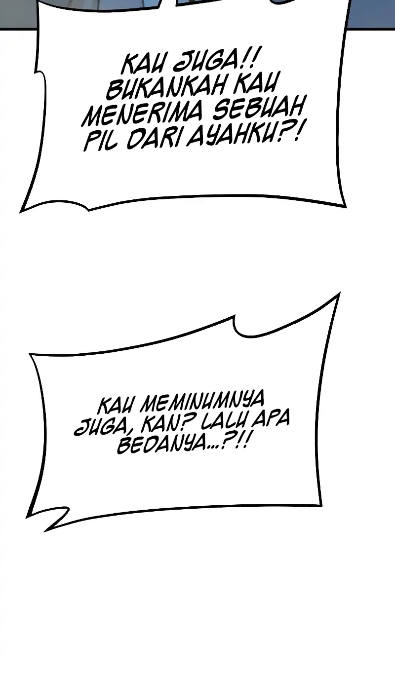 The Regressor’s Tale of Cultivation Chapter 25 Gambar 43