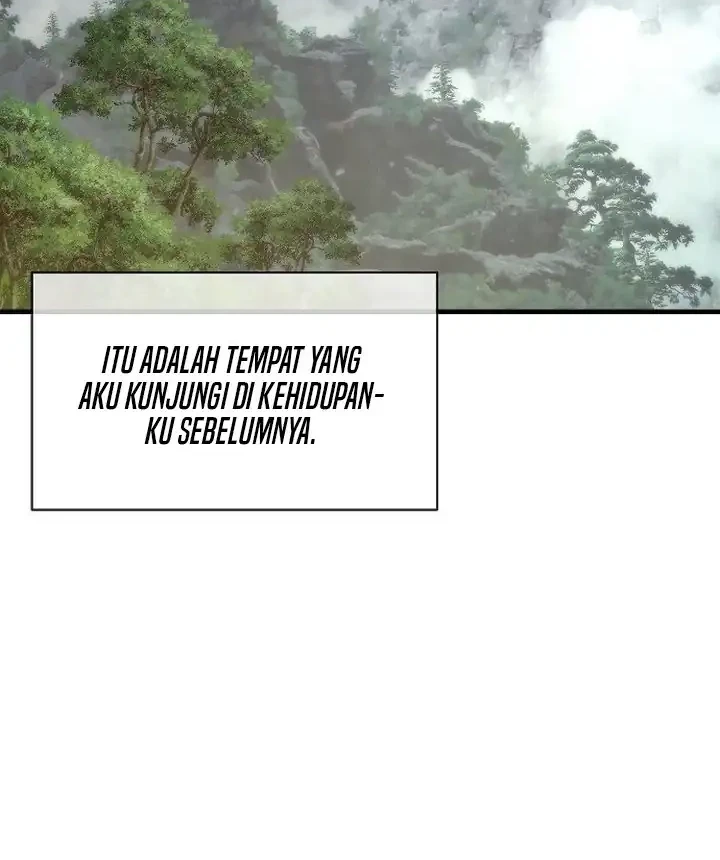 The Regressor’s Tale of Cultivation Chapter 26 Gambar 56