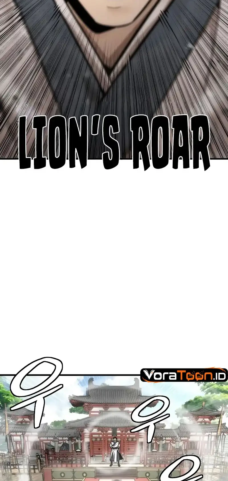 The Regressor’s Tale of Cultivation Chapter 27 Gambar 51