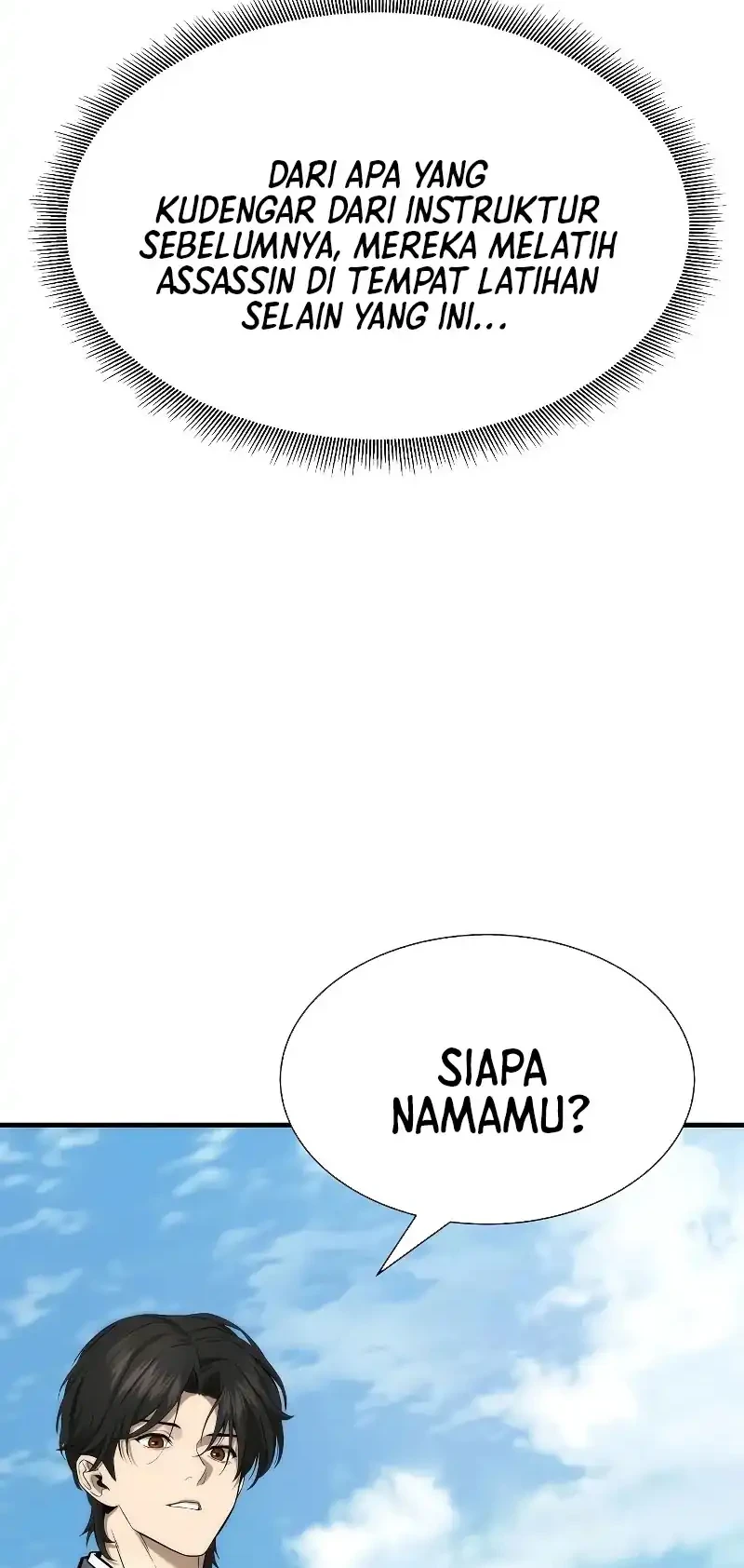 The Regressor’s Tale of Cultivation Chapter 27 Gambar 57