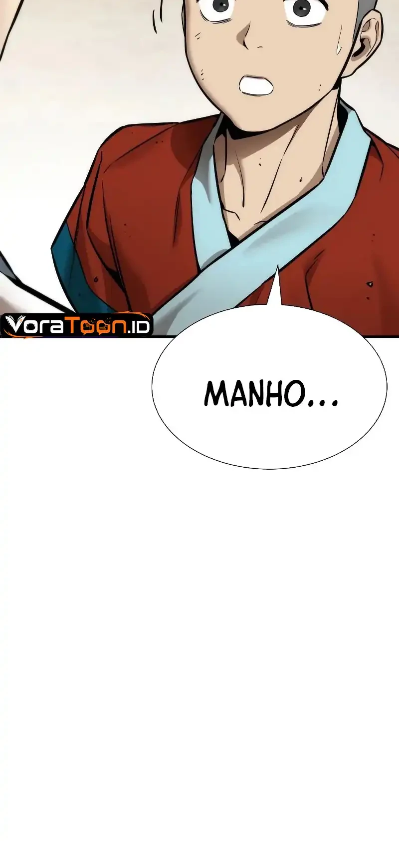The Regressor’s Tale of Cultivation Chapter 27 Gambar 59