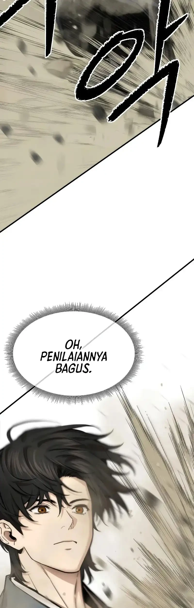 The Regressor’s Tale of Cultivation Chapter 27 Gambar 66