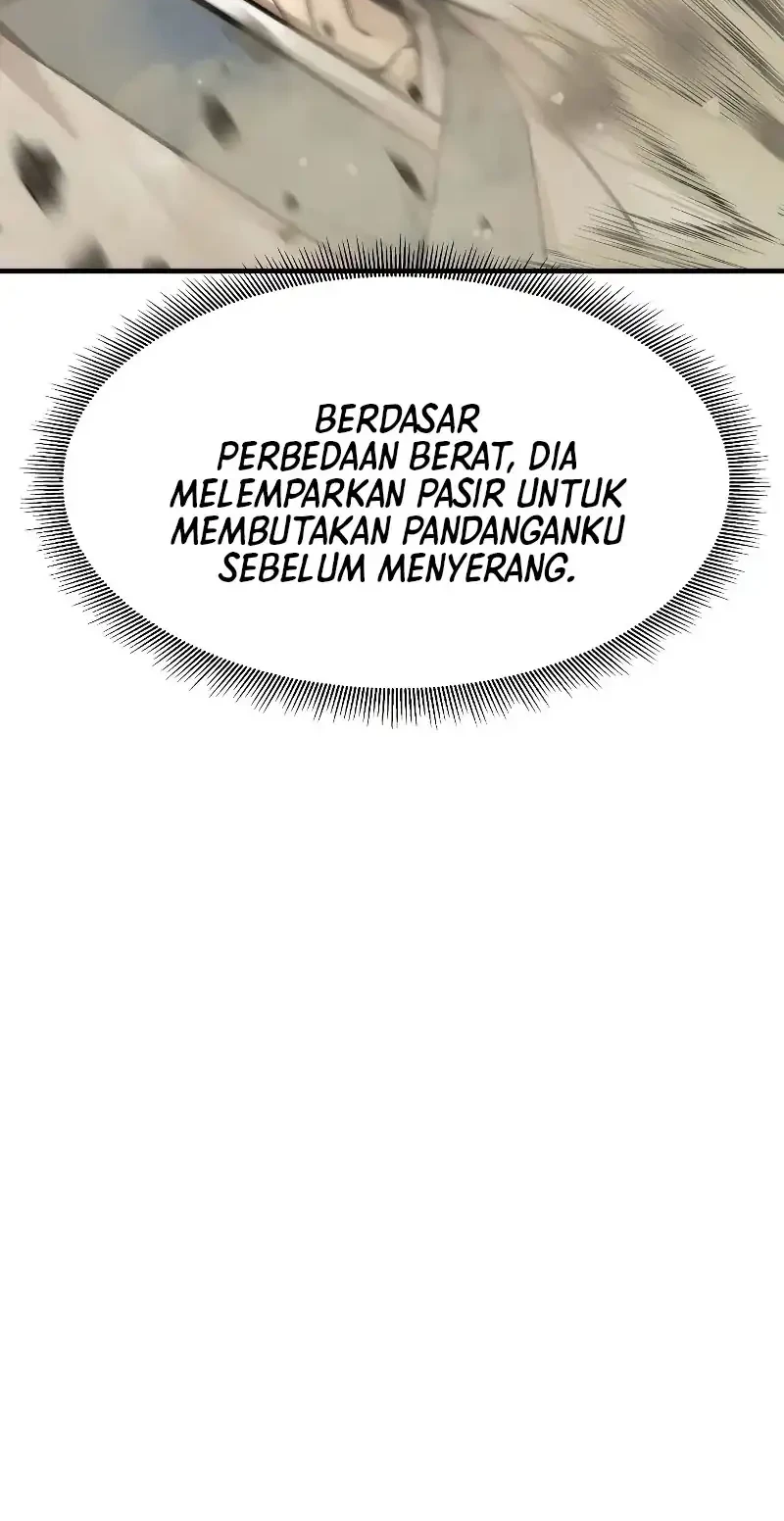 The Regressor’s Tale of Cultivation Chapter 27 Gambar 67