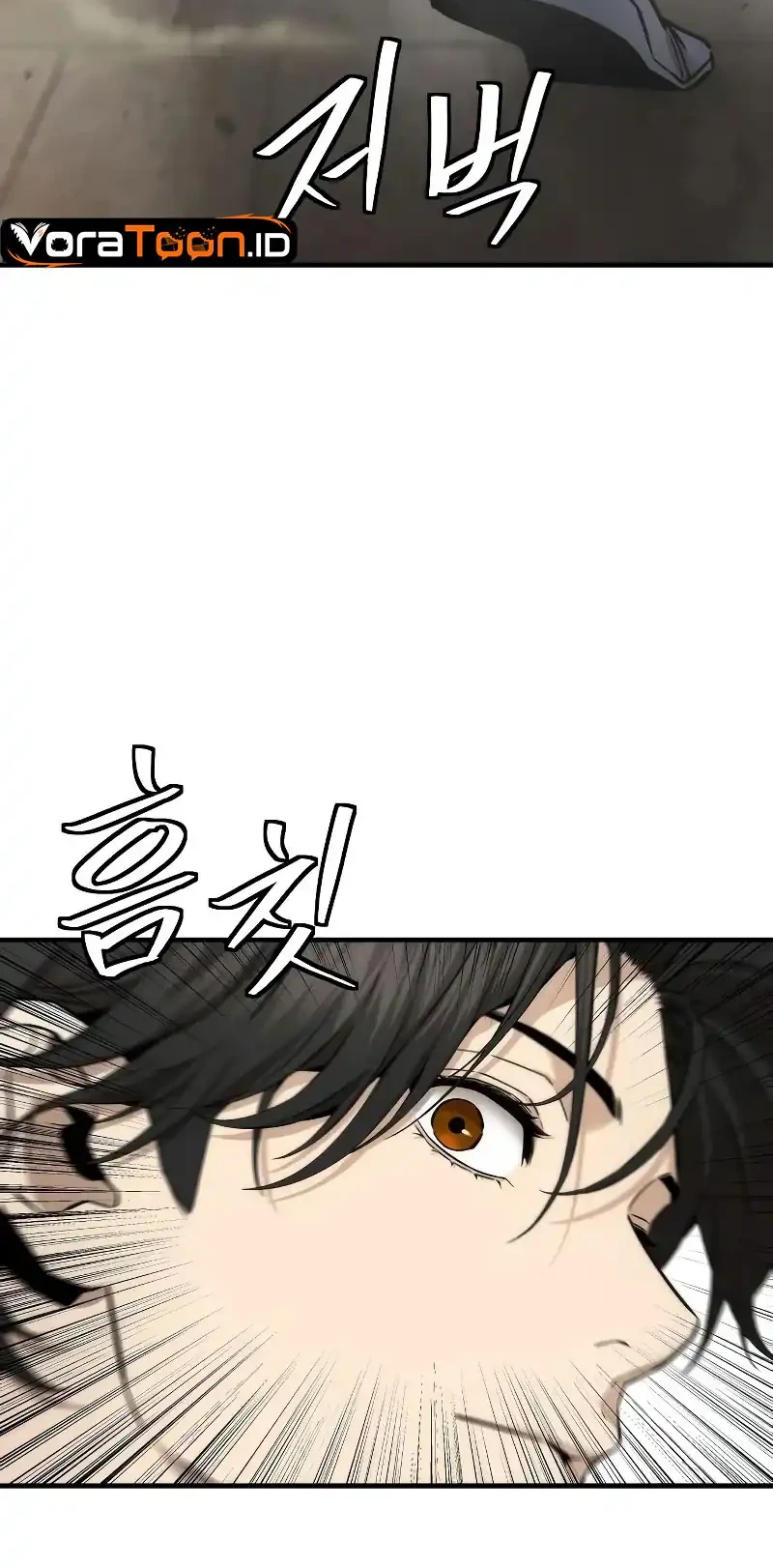 The Regressor’s Tale of Cultivation Chapter 27 Gambar 75