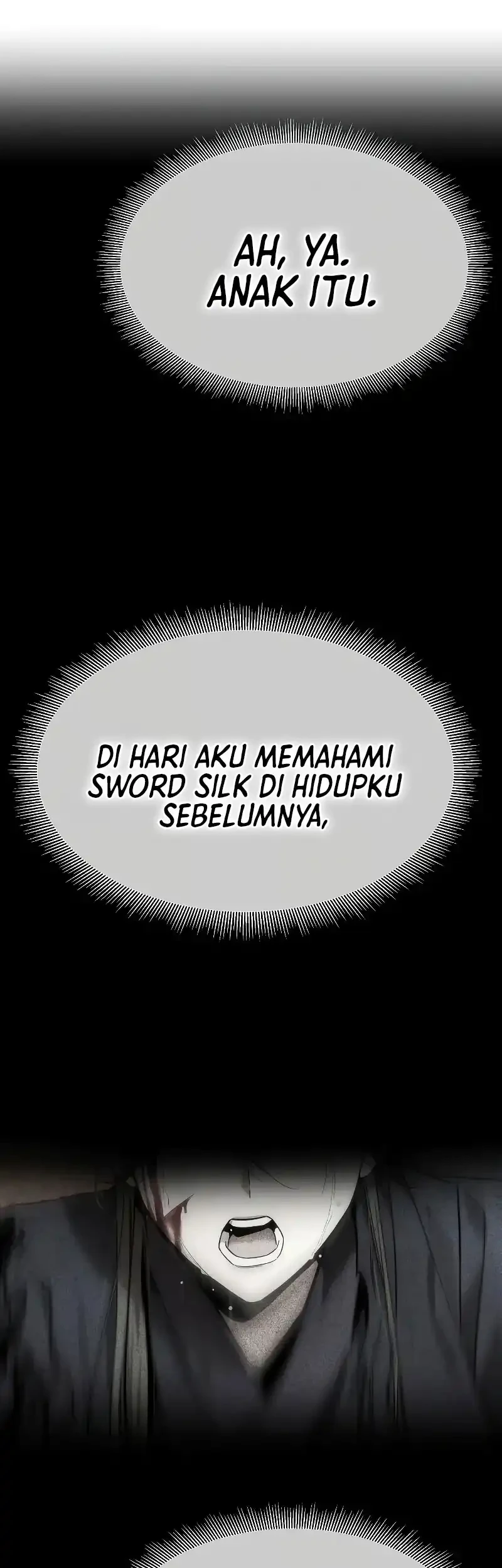 The Regressor’s Tale of Cultivation Chapter 27 Gambar 76