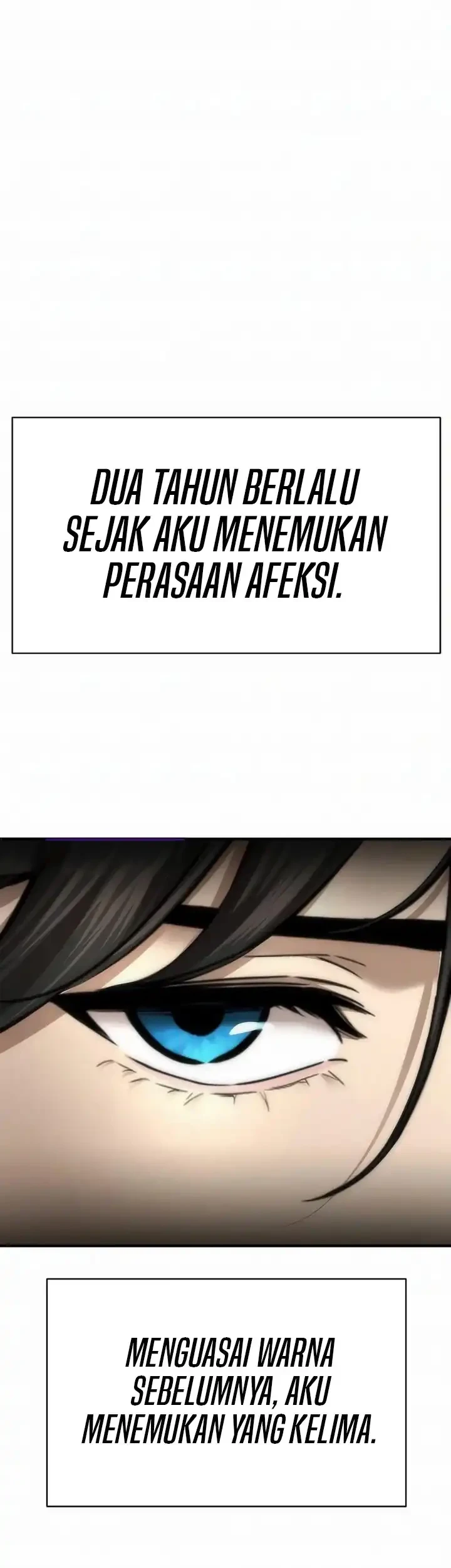The Regressor’s Tale of Cultivation Chapter 28 Gambar 42