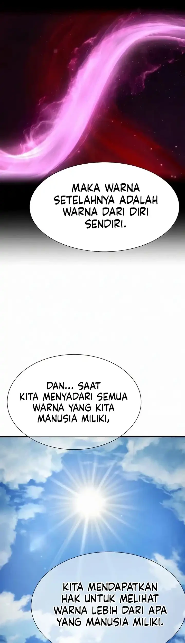 The Regressor’s Tale of Cultivation Chapter 28 Gambar 55