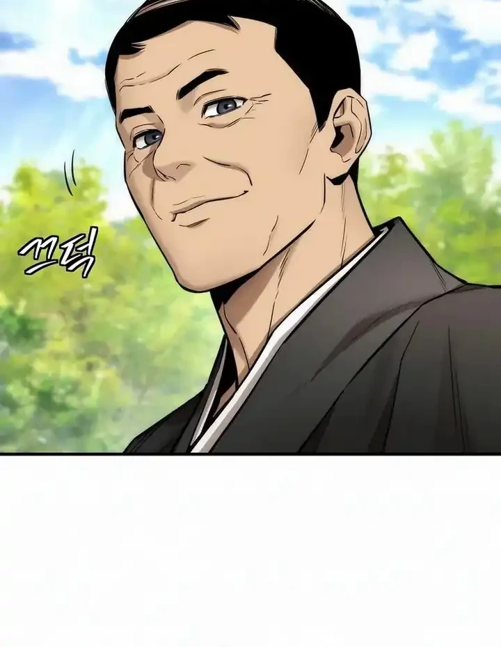 The Regressor’s Tale of Cultivation Chapter 28 Gambar 57