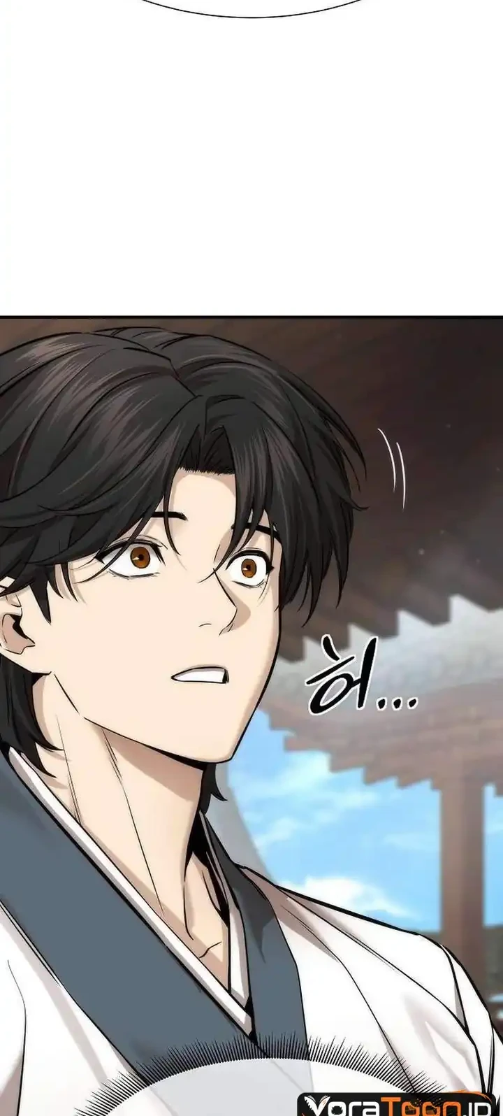 The Regressor’s Tale of Cultivation Chapter 29 Gambar 51