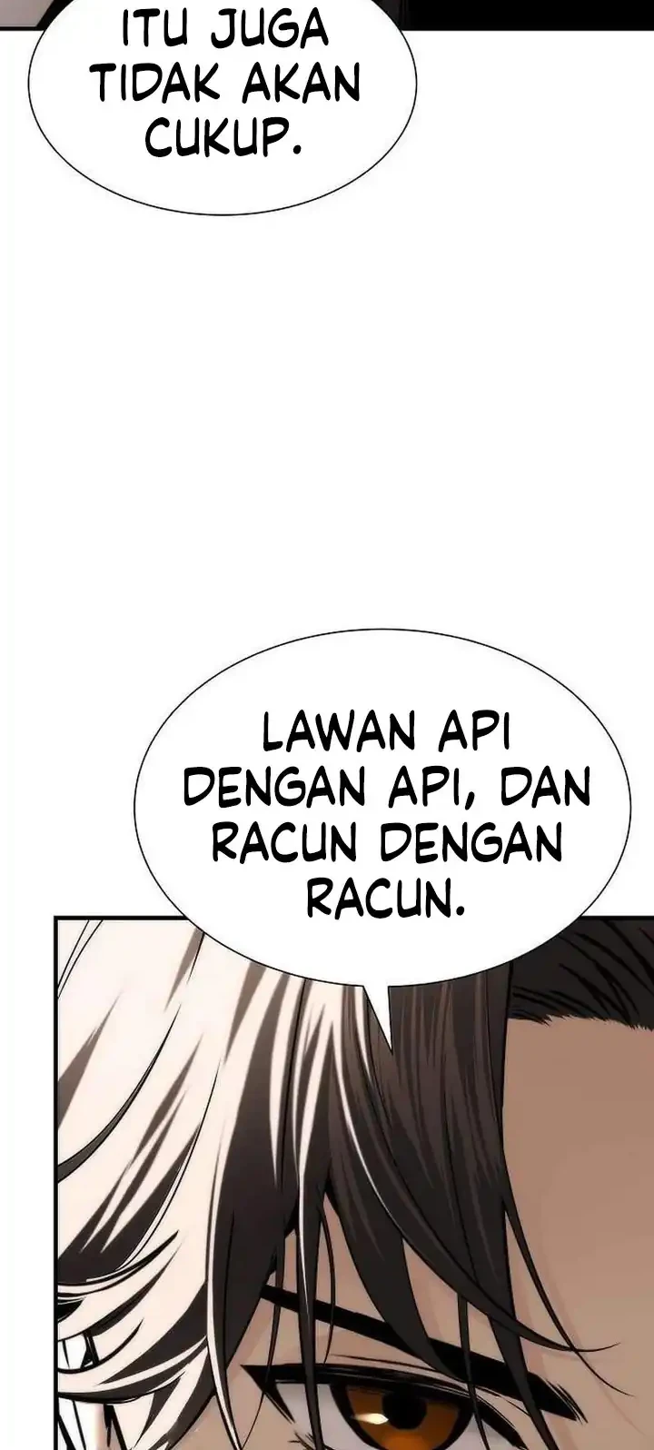 The Regressor’s Tale of Cultivation Chapter 29 Gambar 57