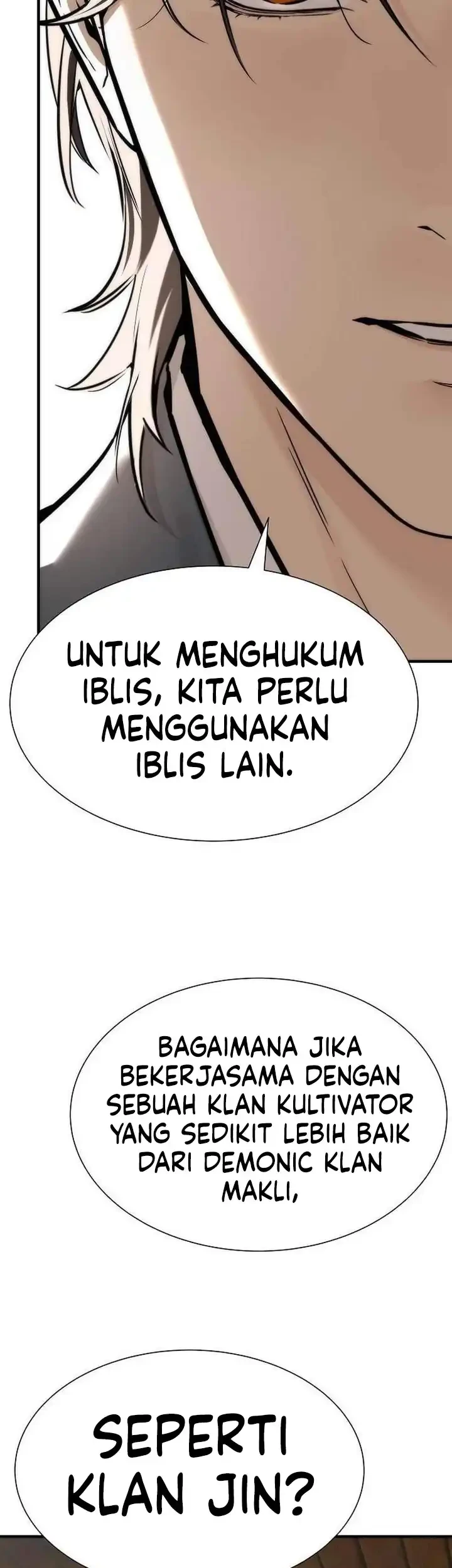 The Regressor’s Tale of Cultivation Chapter 29 Gambar 58