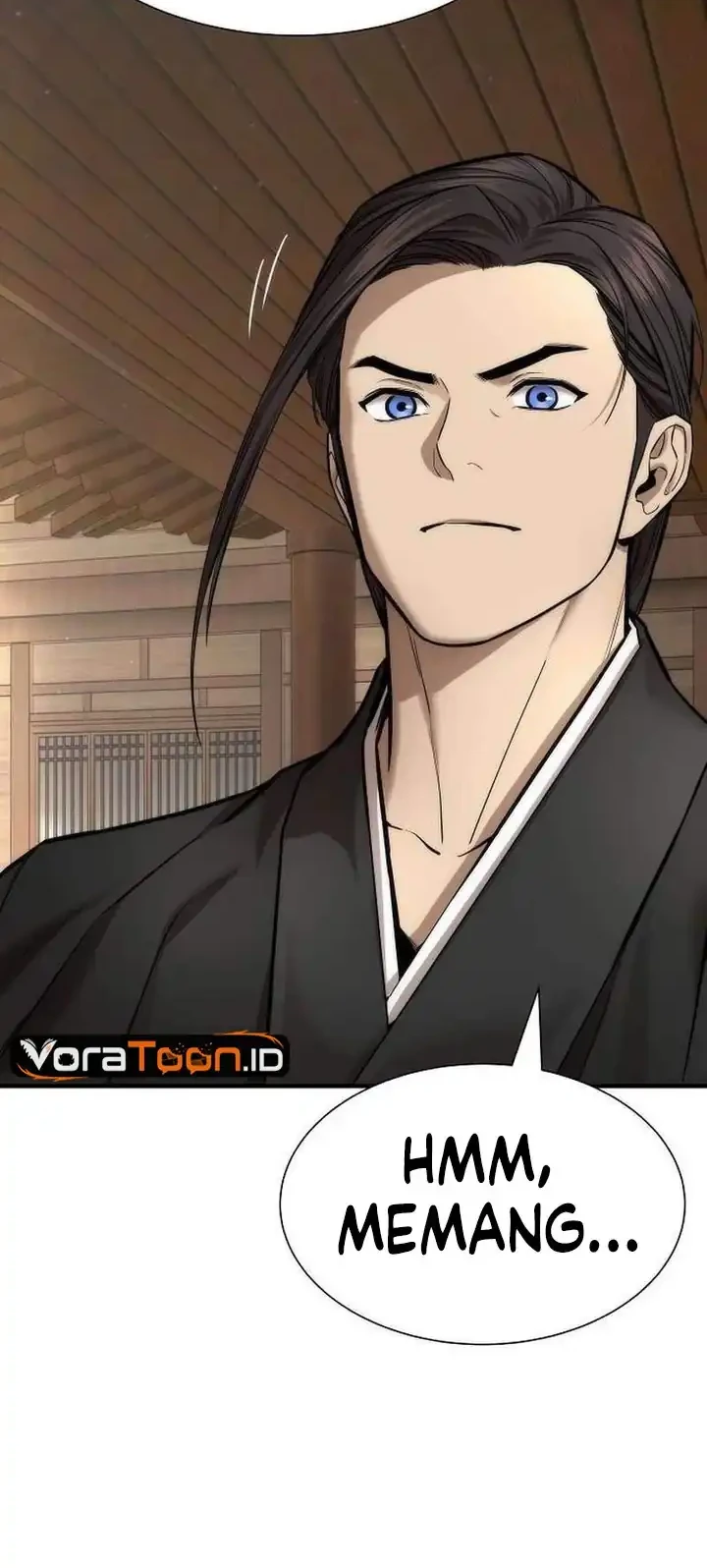 The Regressor’s Tale of Cultivation Chapter 29 Gambar 59