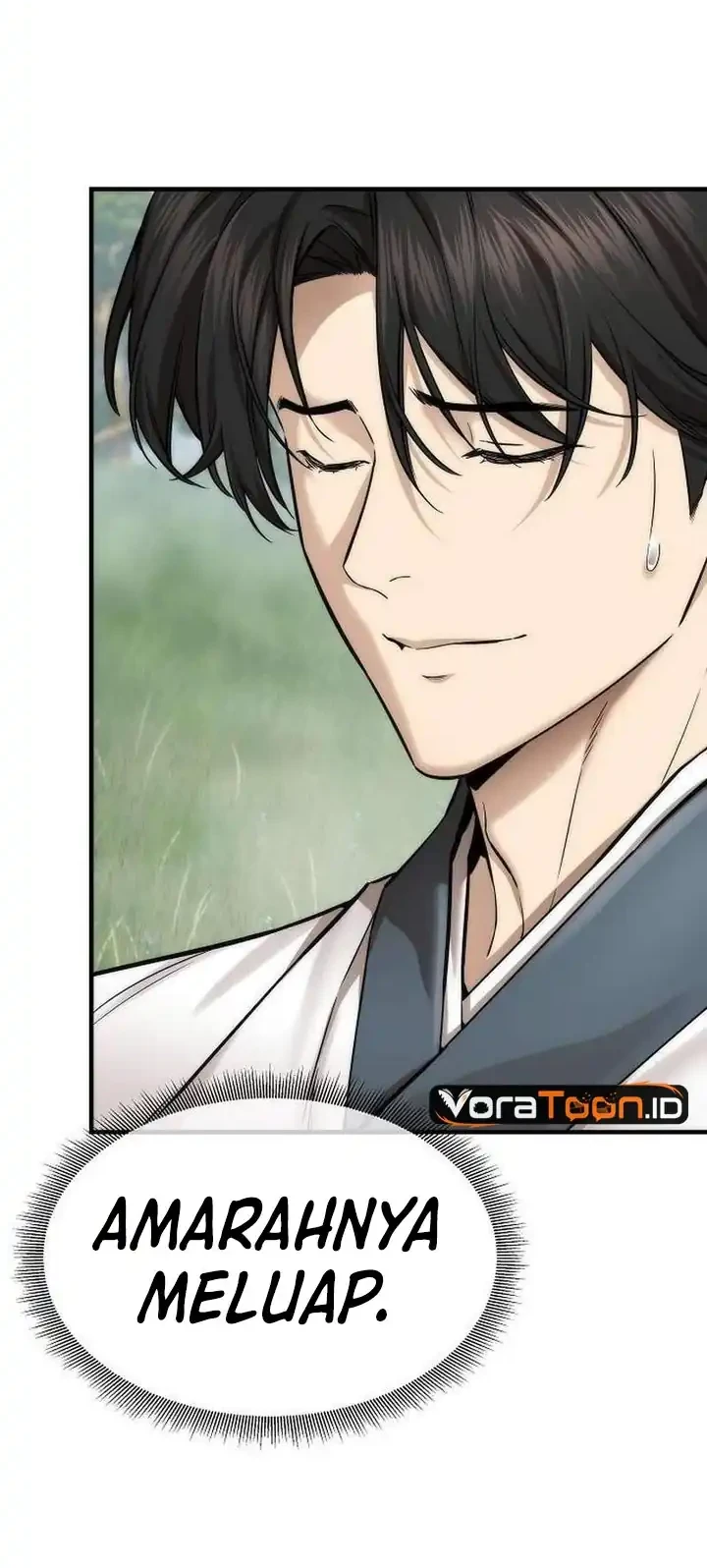 The Regressor’s Tale of Cultivation Chapter 29 Gambar 67