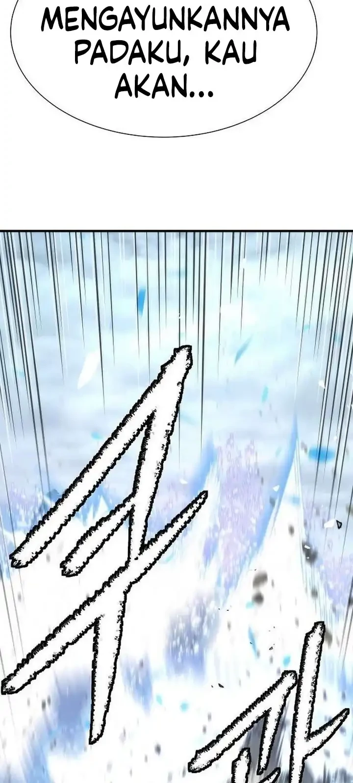 The Regressor’s Tale of Cultivation Chapter 29 Gambar 69