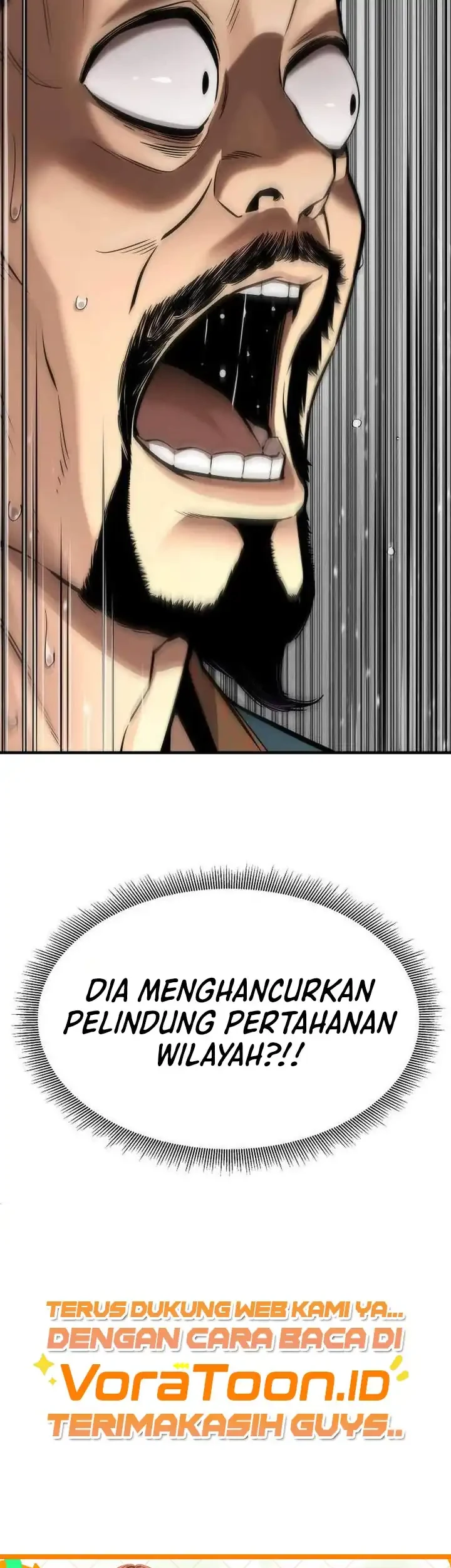 The Regressor’s Tale of Cultivation Chapter 29 Gambar 74