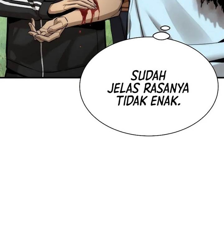 The Regressor’s Tale of Cultivation Chapter 3 Gambar 20
