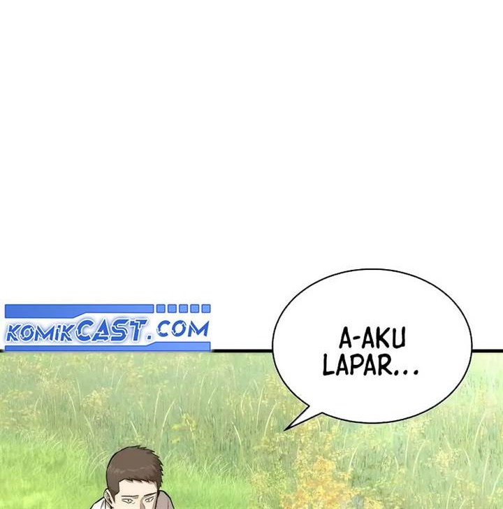 The Regressor’s Tale of Cultivation Chapter 3 Gambar 22